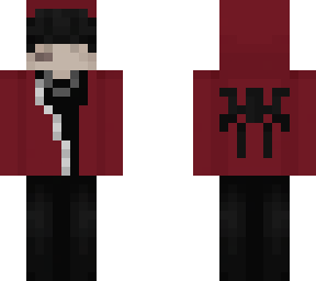 wad