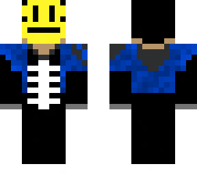 waos