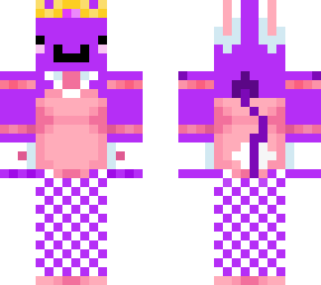 wemmbu bunny suit