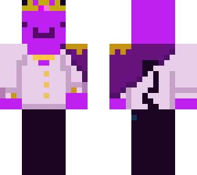 wemmbuwith headcanons
