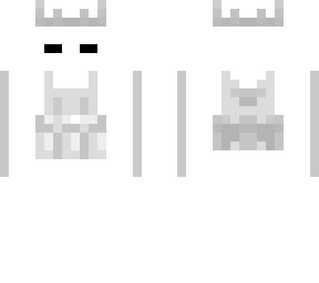 white skibidi