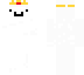 white wemmbu