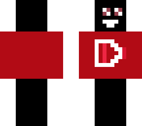 wierdo