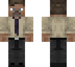 william afton