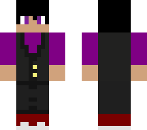 william afton v.2