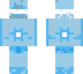 windace