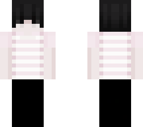 xixi