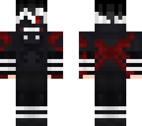 xxkiraxx