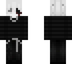 ***