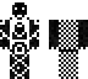 yin yang mage