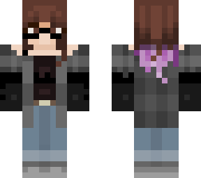 zach sona updated