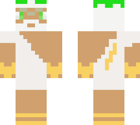 zeus