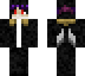 ziephyr