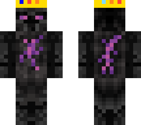 zynoxplayzyt