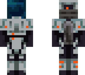 . astronaut