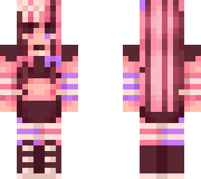~+neapolitan+~ rce