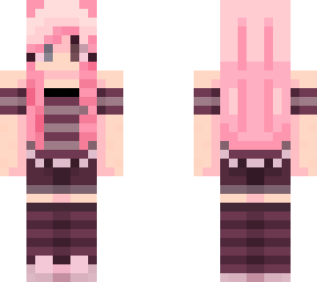 ! oc creds : meoxire