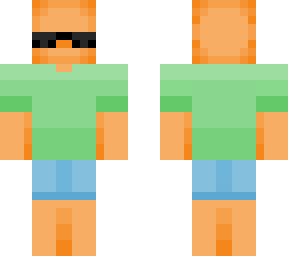 ~autumn-is-a-cool-guy~