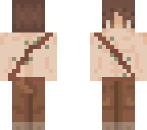 -the faun-