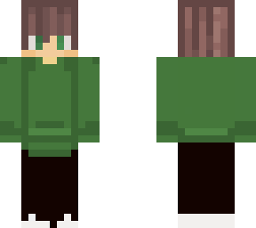 2023 my skin