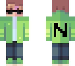 2024 my skin