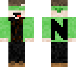 2025 my skin