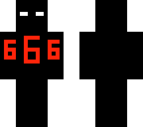 666