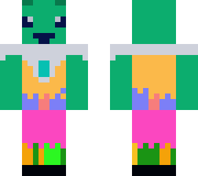 6l33py (gleepy)