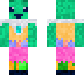 6l33py (gleepy)