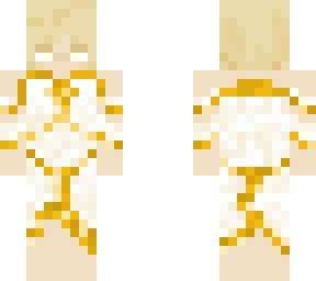 aangel