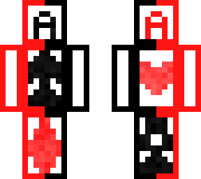 ace wild card