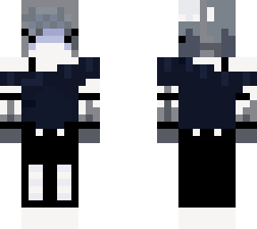 adrioguy_