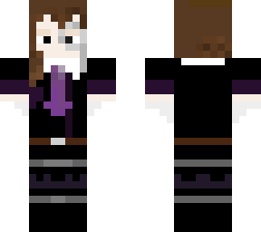 aiden