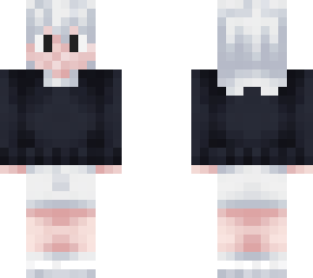 aira