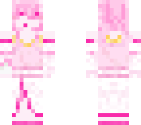 akinskinskin