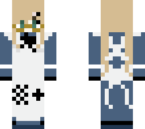 alice kirkland/nyo england