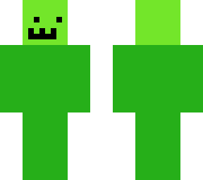 alien