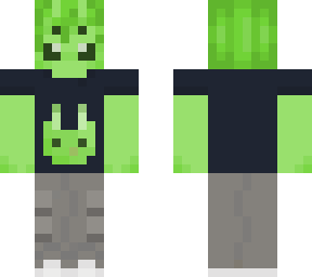 alien
