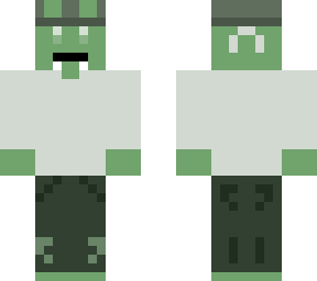 alienlyth
