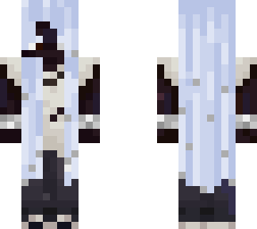 amaris human v.2 (spt)