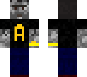 angloxx3 26