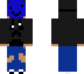 apolo