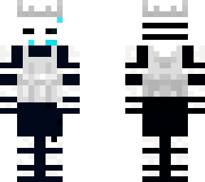 armored