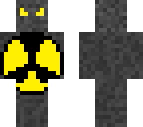 atomicalstorm