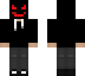 badligthface