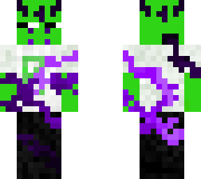 berito