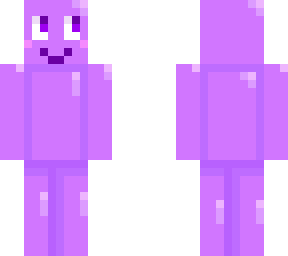 berry cute