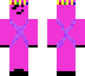 blobber