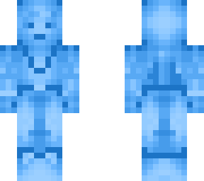 blue efe (updated)