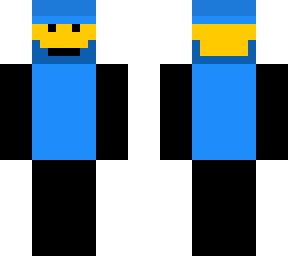 blufor